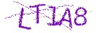 Verification code image