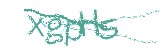 Verification code image